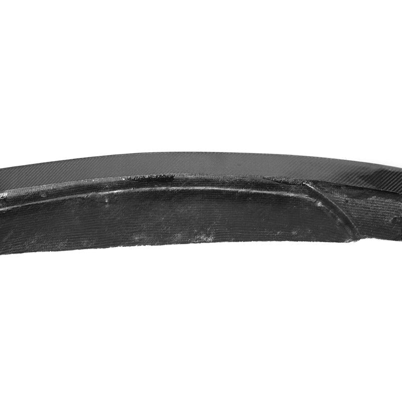 3D Style Carbon Fiber Front Lip V1 - BMW G30 / G38 5 Series - Image 10