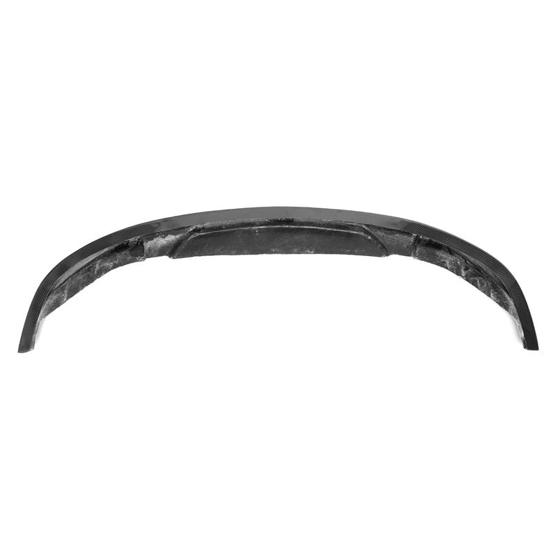 3D Style Carbon Fiber Front Lip V1 - BMW G30 / G38 5 Series - Image 8