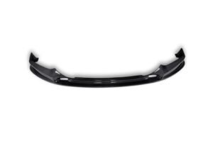 3D Style Carbon Fiber Front Lip V2 - BMW G30 / G38 5 Series