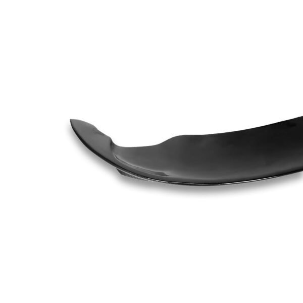 AK Style Carbon Fiber Front Lip - BMW E92 / E93 3 series LCI - Image 6