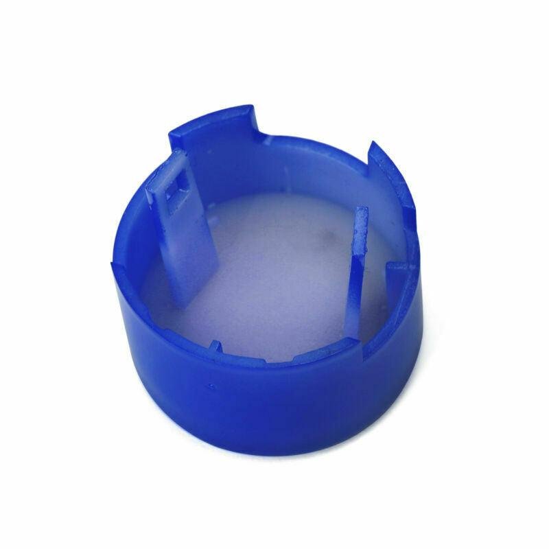 Crystal Colored Push Start Button - BMW F Chassis - Image 11