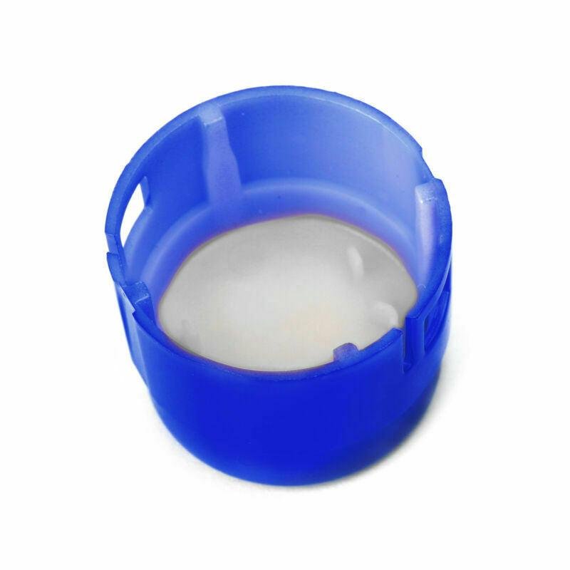 Crystal Colored Push Start Button - BMW F Chassis - Image 13