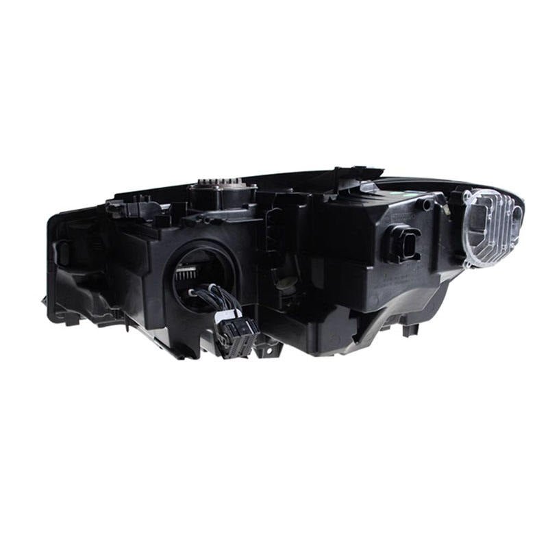 Laser Style LED Headlights - BMW G20 3 Series - Image 7