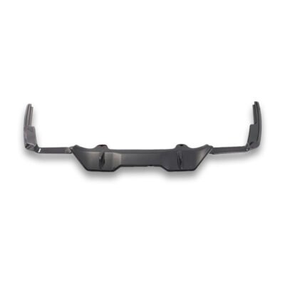 M Tech ABS Rear Diffuser - BMW F44 2 Series