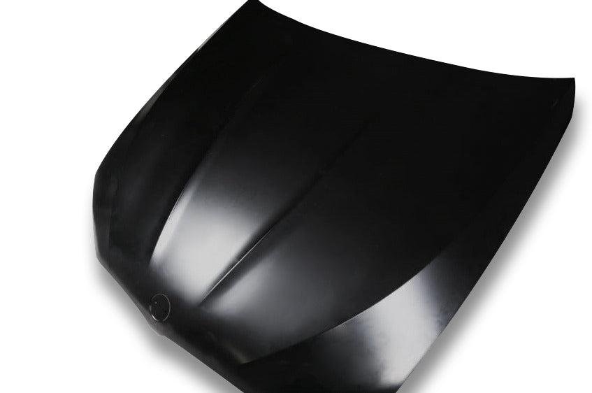 M5 Style Front Hood - BMW G30 5 Series - Image 4