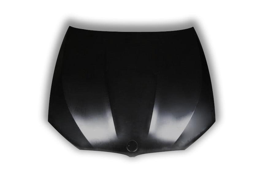 M5 Style Front Hood - BMW G30 5 Series - Image 5