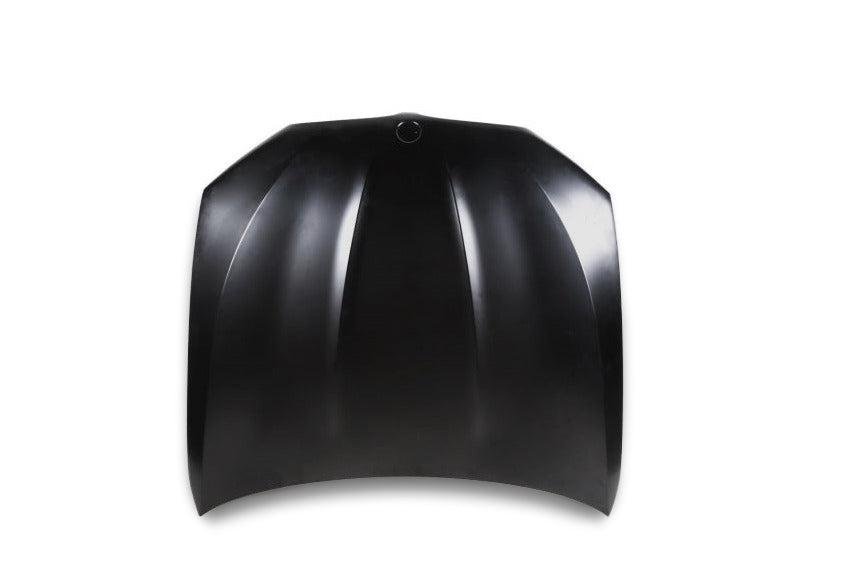 M5 Style Front Hood - BMW G30 5 Series - Image 7