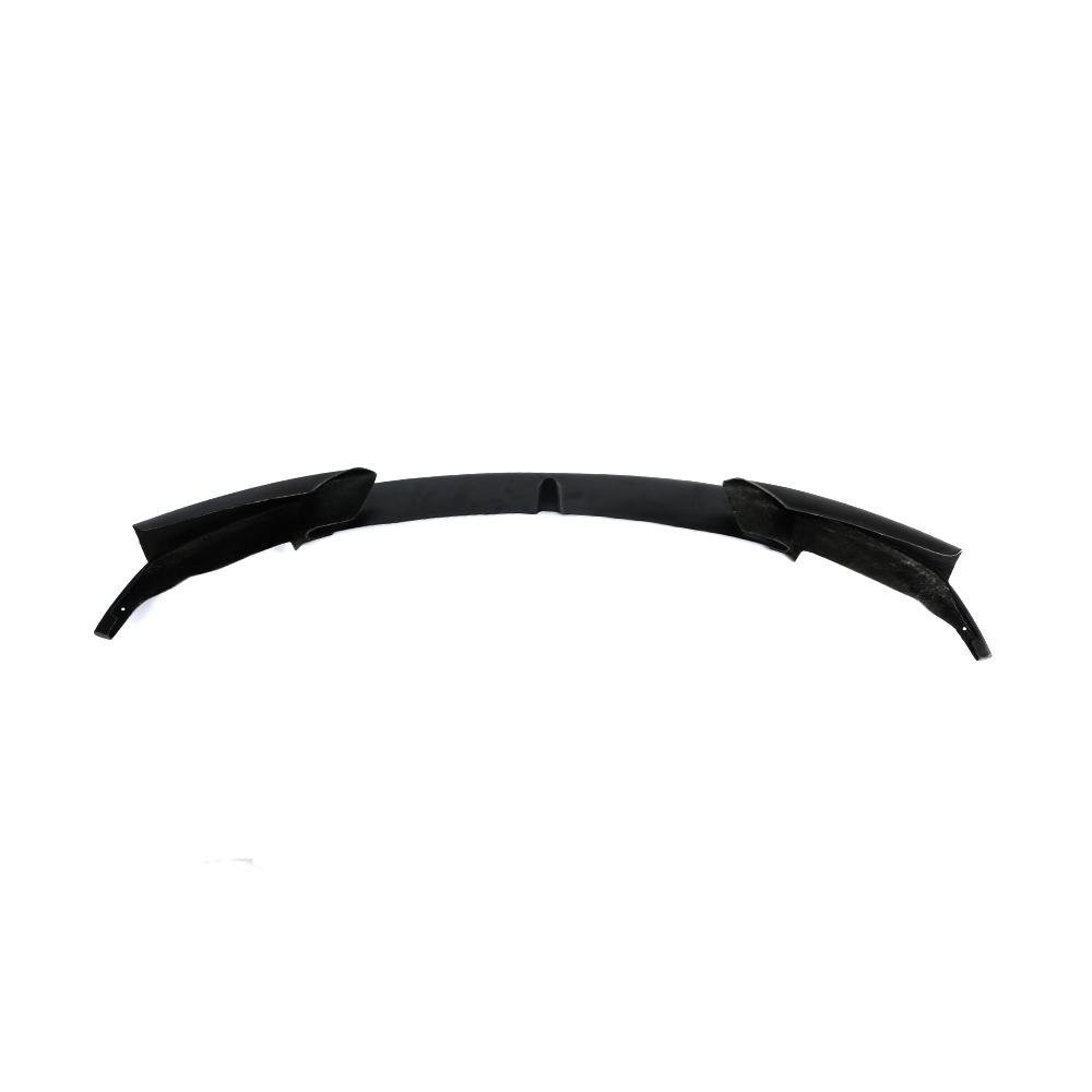 MP Style ABS Front Lip - BMW F30 3 Series - Image 5