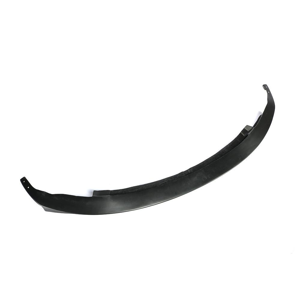MP Style ABS Front Lip - BMW F30 3 Series - Image 7