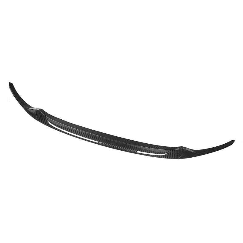 Signature Carbon Fiber Front Lip - BMW G14 / G15 / G16 8 Series - Image 2