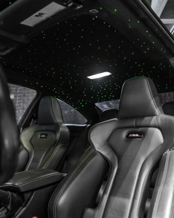Starlight Headliner Kit - Image 3