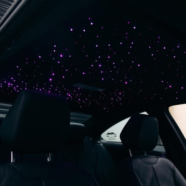 Starlight Headliner Kit - Image 4