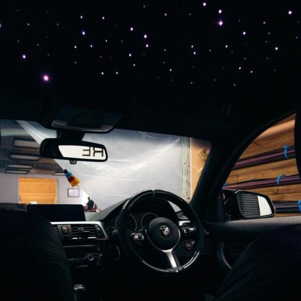 Starlight Headliner Kit - Image 5