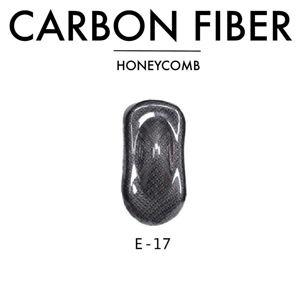 Toyota A90 Supra - Full Custom Steering Wheel - Image 12