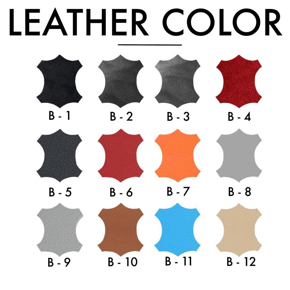 Toyota A90 Supra - Full Custom Steering Wheel - Image 7