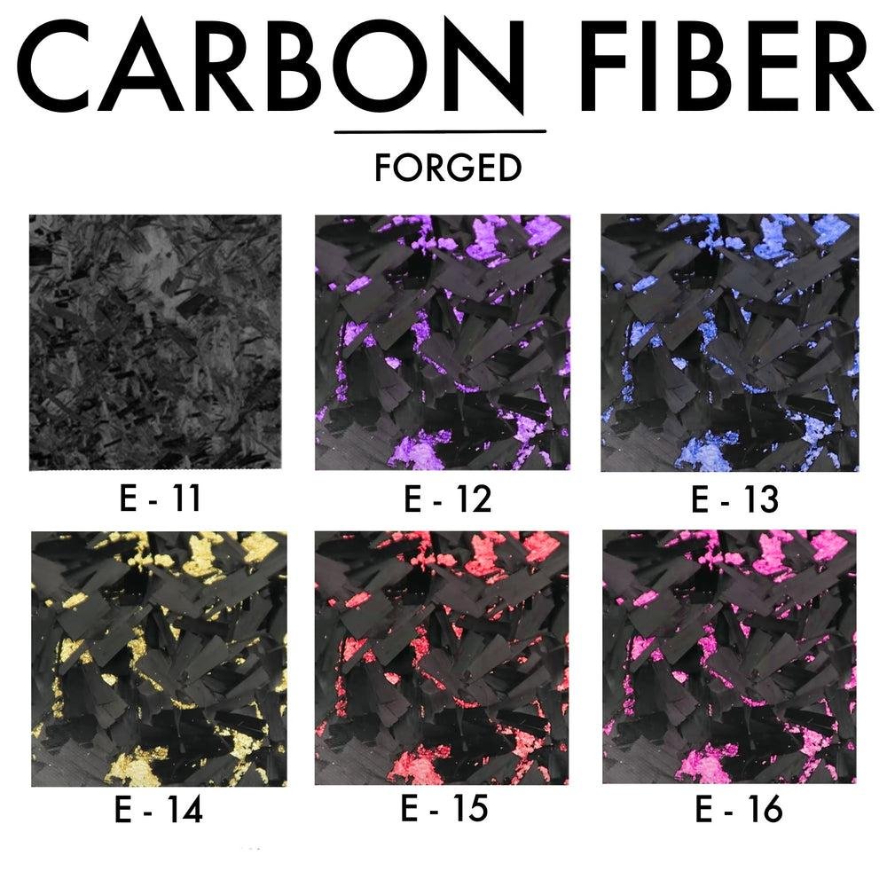 Toyota Land Cruiser 200 Series Style - Full Custom Steering Wheel - Image 8