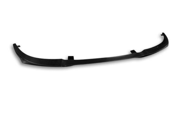 V Style Carbon Fiber Front Lip - BMW F10 5 Series - Image 4